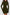 5c319e93-2642-4588-bf60-ed6959538c32-Min