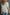 5c470f1f-e716-4ad7-88fb-d51856812d00-Max