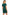 5c66b2e2-c6c6-4b78-ac7a-3ad7241a127a-Max
