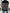 5c7ae9da-3691-4ed6-9a2c-b3c4e1534b55-Max