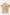 5c855ee7-7a0b-4226-8590-f74bbd542e1a-Max