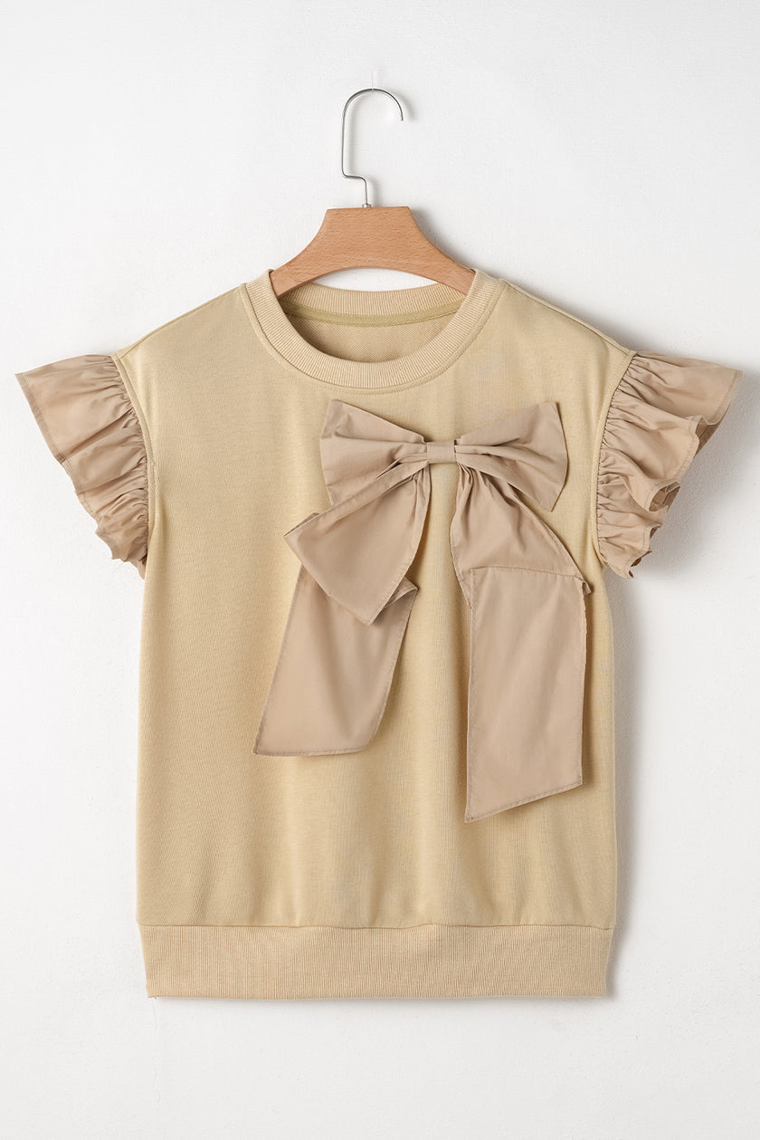 5c855ee7-7a0b-4226-8590-f74bbd542e1a-Max