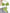 5ca1f3c47e13464f8a20342461e5db37-Min