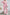 5cb3980c-08db-4240-ba9d-3d79d0003391-Max