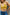 5cb62c8a16184ba3ada4cb4d3adfb818-Max