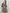 5cc9f50d-2966-407b-81d2-ff77812a3c06-Max