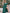 5cd4b62a-7d3e-438a-bc9c-ea660ca676d9-Max