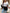 5ce73c14-d674-4907-85f8-5a099f72ca48-Max