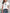 5d1205d7-0187-4306-9286-400f485c3b75-Max