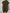 5d1be8dd-16b8-4170-9865-fa0e00563aea-Max