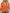 5d6d4194-a8fe-4856-99b2-aa0b449f05f4-Max