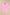 5d7dc42a-7ec6-4985-84f0-5a07a3b30c2f-Max