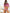 5dacbb6f-98ad-4472-9b84-90197c02b101-Min