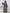 5db97076-2203-442f-86d2-38383c03a9a5-Max