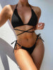 5de75587ce494be1bcc09be6250efcfc-Min