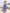 5df9a318-93ad-4974-a3d3-f9763b698b37-Max