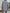 5e29317f-6932-49c0-817e-a381c5d1d92b-Max