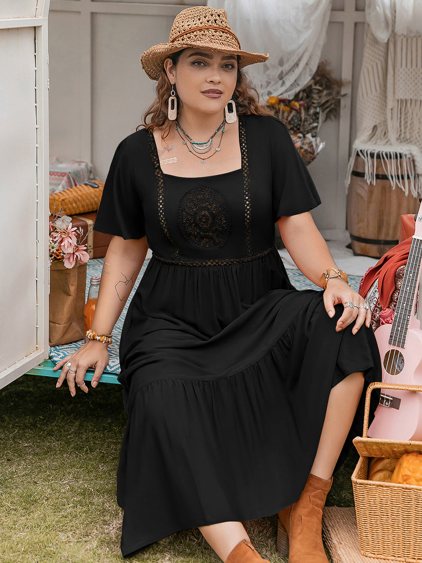 5e2a56eaedb54b82a68fc9187b593570-Max