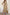 5eb843fe-15e8-4c5c-868a-947b315a4260-Min