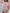 5ebe841b-f301-4a1c-816d-0ee3314dee58-Max