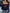 5ec93b83-33be-4672-b5c9-aeb398391ee3-Max