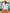 5ef18216-9d35-4ca1-b017-b68b8c304a8a-Max