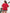5ef8467a-ec8f-4840-b398-82c6c27e6687-Max
