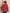 5ef9d14b0e0648c99ded692f33167d84-Max