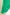 5efdd1bd-9551-4844-8876-6257fbab4523-Max