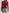 5f22fce5-a982-4e86-8167-5f5837f977e7-Max