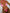 5f3f237d-7470-43f2-bafc-c278593373b3-Min