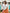 5f586cc2-0523-4a4d-8db6-56b5b4a0363e-Max