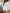 5f5b3754-df52-4daf-b0c3-f5e8cc630fa9-Max
