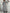 5f6b7199-31b6-4190-b188-5d6d0f8ce2b2-Min