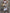 5faa2495-e673-4ca8-850b-595db9a548e9-Min