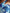 5fb302ef-d04d-45a6-ae4a-1830c9ca7038-Min