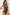 5fd726124f90418f97d7414450dec711-Min