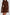 5fd9e92b-15ac-4767-91b9-3ce0b98575f0-Min
