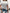 5ff265c3-a322-49d0-9b51-d7d41734aa6a-Max