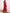 601283bc-4558-49ad-9eae-4420838072e6-Min