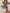 604fc836-be27-43e8-9b7d-a996bdd65800-Max