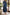 6074beaf-0a99-4fd6-ac64-ead0316fc906-Min