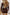 60cbf4bb-c828-4d4c-b772-248fb3462cff-Min