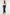 60cf7e15-5117-4b0b-9e4b-c8a04e8c72e3-Max