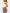 60fe4061-564a-4160-891d-39407e434127-Max