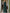 6123fbf0-3e04-4461-b44e-5830d243610a-Min