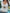 614443e9-577b-4879-b349-5ece7f5f8354-Max
