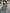614c9316-ec9c-43ad-ac93-097a7d8971b7-Min