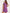 61cd3190-2d0c-4554-b43b-99e120bd248b-Max