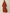 61e6d51c-37e1-4703-bd56-59534d5cdc63-Max